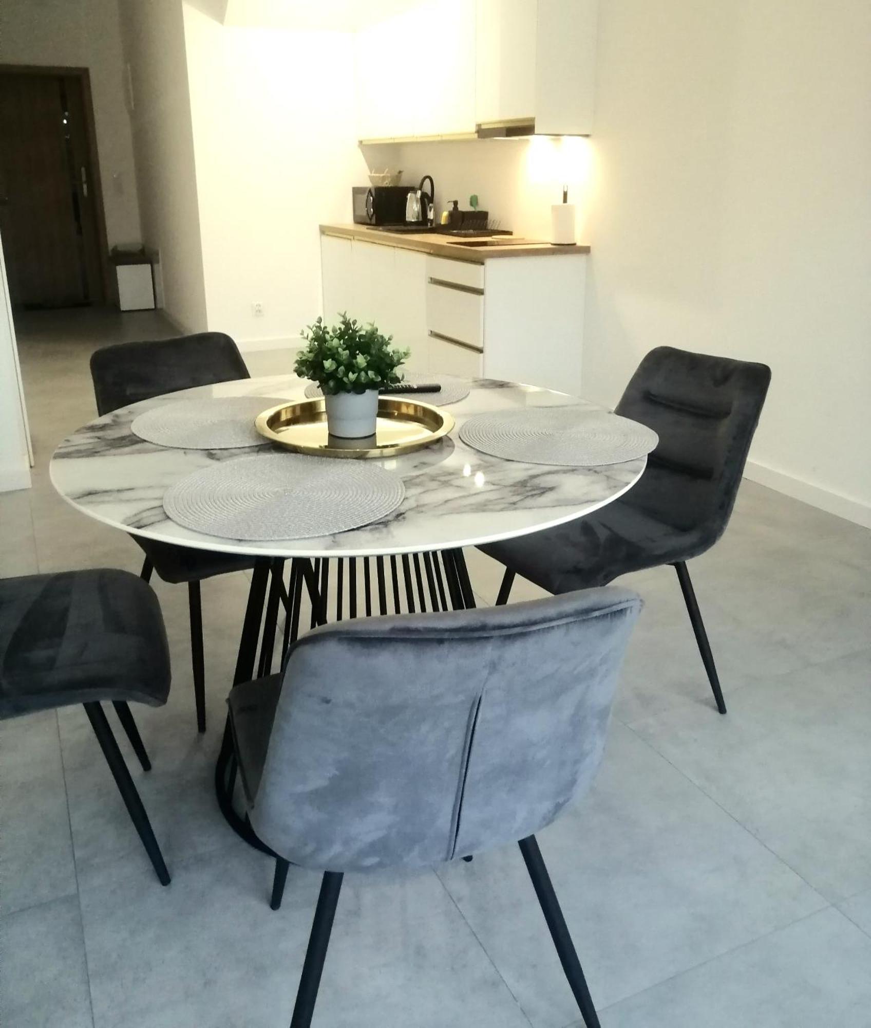 Mikołajki Zlote Sady Apartamenty Na Mazurach Z Widokiem Na Jezioro חדר תמונה