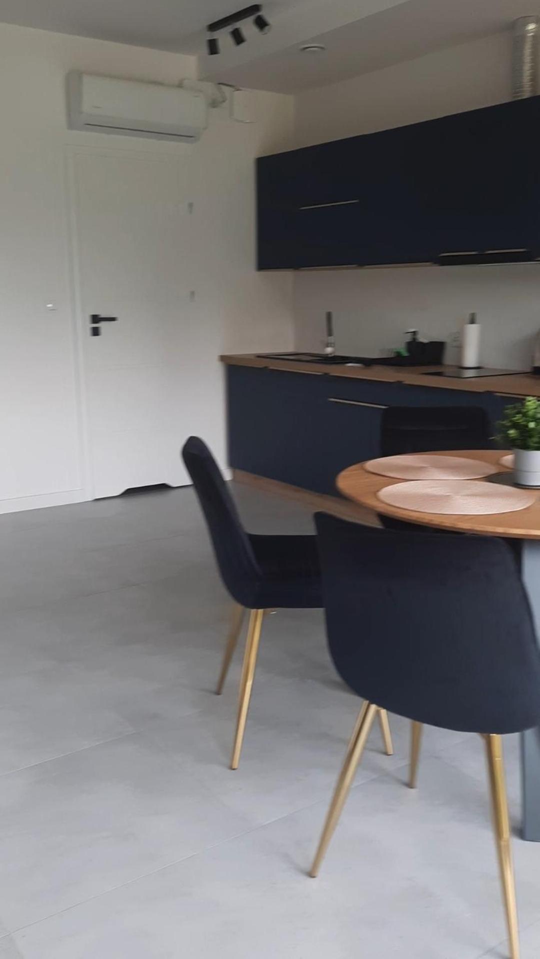 Mikołajki Zlote Sady Apartamenty Na Mazurach Z Widokiem Na Jezioro מראה חיצוני תמונה