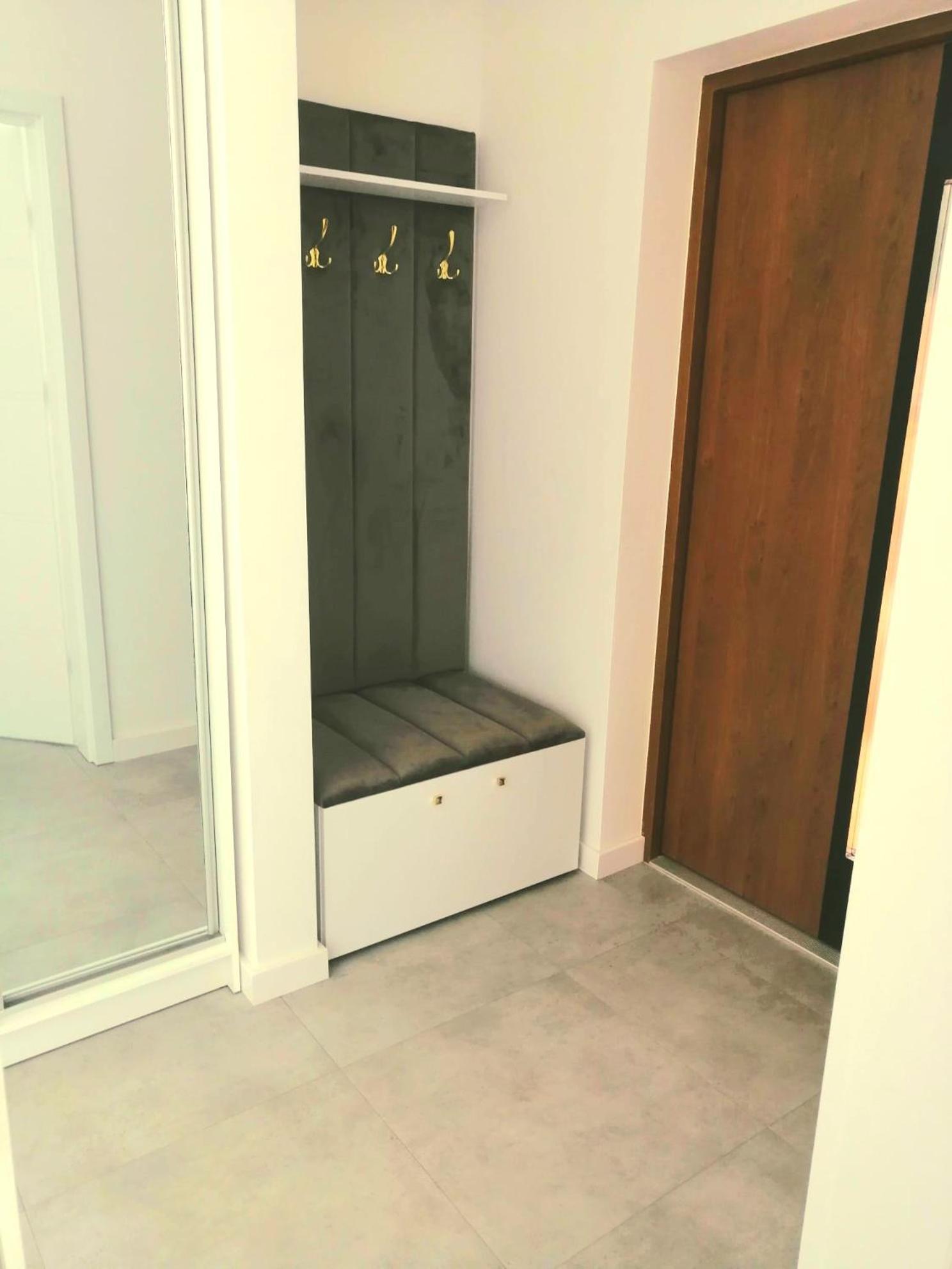 Mikołajki Zlote Sady Apartamenty Na Mazurach Z Widokiem Na Jezioro מראה חיצוני תמונה