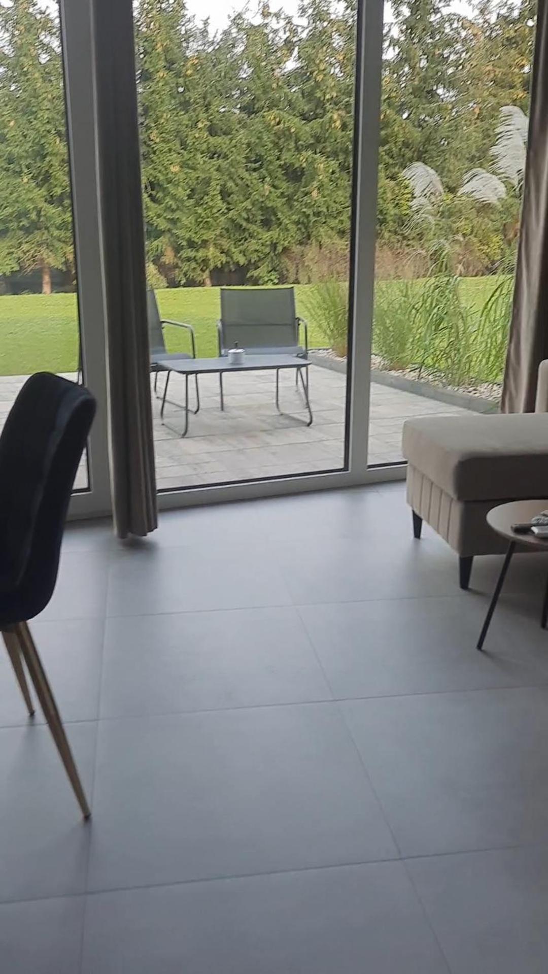 Mikołajki Zlote Sady Apartamenty Na Mazurach Z Widokiem Na Jezioro מראה חיצוני תמונה