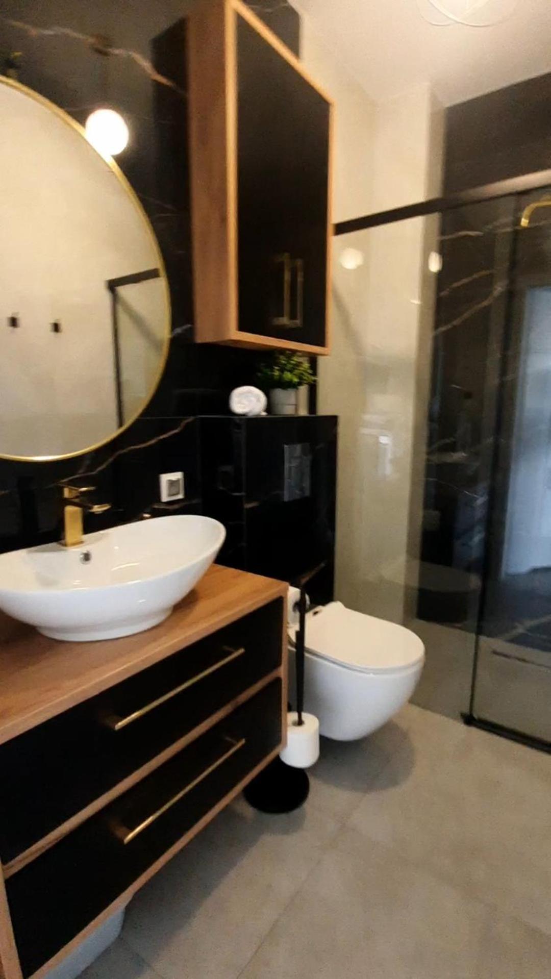 Mikołajki Zlote Sady Apartamenty Na Mazurach Z Widokiem Na Jezioro מראה חיצוני תמונה