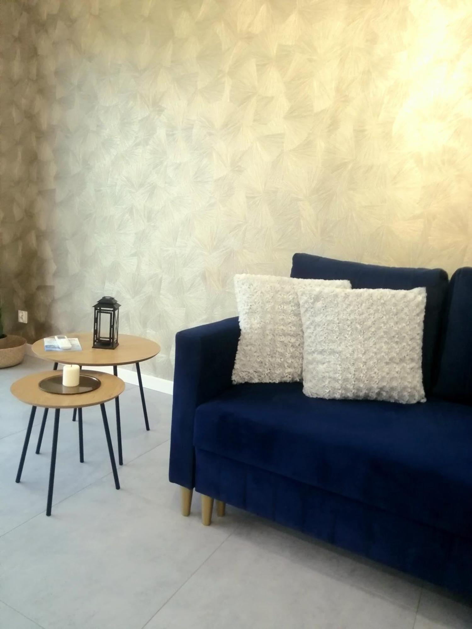 Mikołajki Zlote Sady Apartamenty Na Mazurach Z Widokiem Na Jezioro מראה חיצוני תמונה
