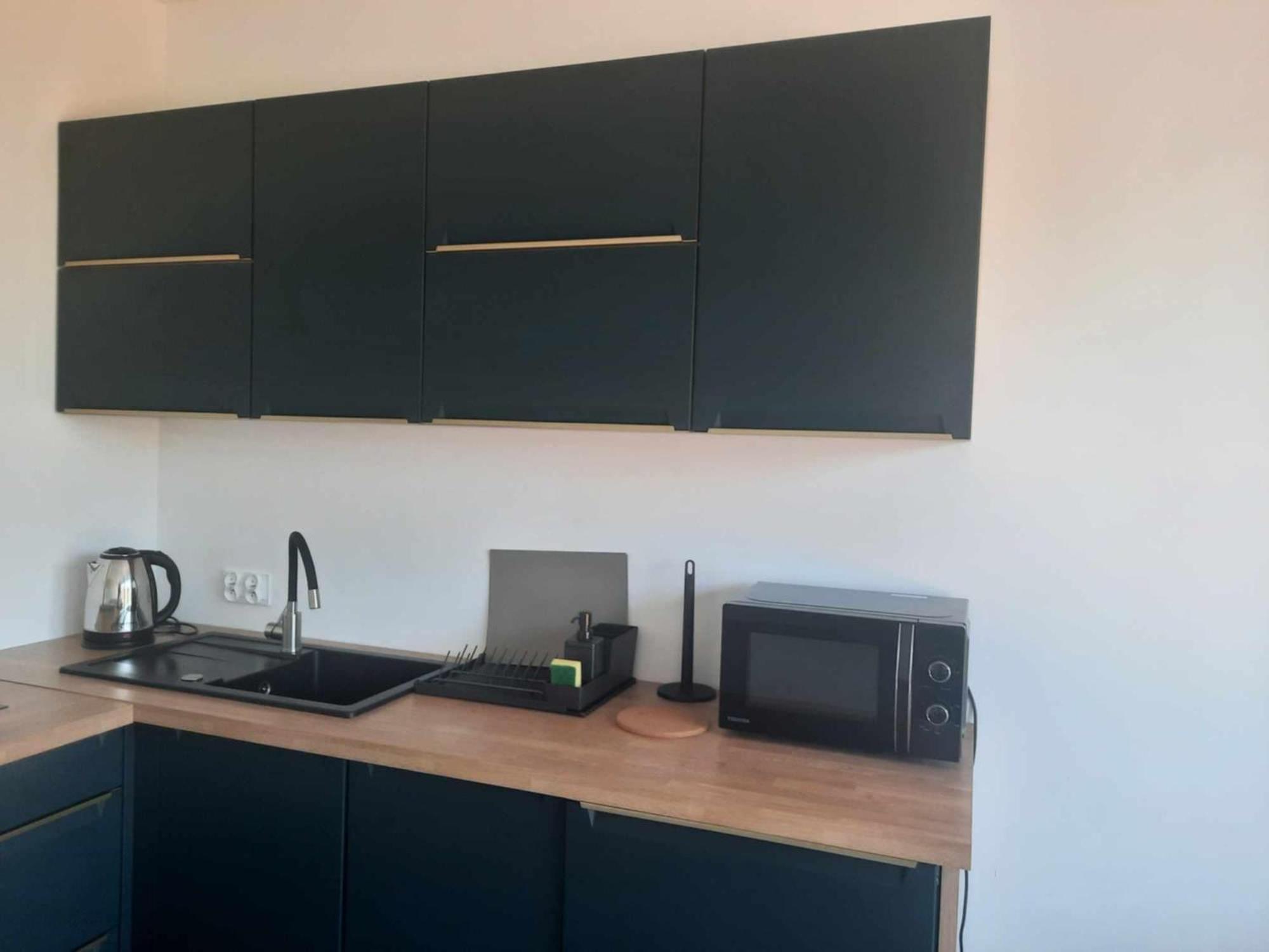 Mikołajki Zlote Sady Apartamenty Na Mazurach Z Widokiem Na Jezioro מראה חיצוני תמונה